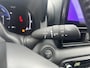 Toyota Yaris 1.5 Hybrid 115 Dynamic