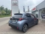 Toyota Yaris 1.5 Hybrid 115 Dynamic
