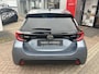 Toyota Yaris 1.5 Hybrid 115 Dynamic
