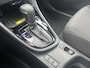 Toyota Yaris 1.5 Hybrid 115 Dynamic