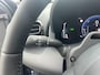 Toyota Yaris 1.5 Hybrid 115 Dynamic