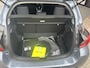 Toyota Yaris 1.5 Hybrid 115 Dynamic