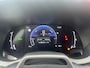 Toyota Yaris 1.5 Hybrid 115 Dynamic
