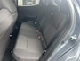 Toyota Yaris 1.5 Hybrid 115 Dynamic