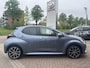 Toyota Yaris 1.5 Hybrid 115 Dynamic