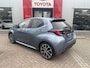 Toyota Yaris 1.5 Hybrid 115 Dynamic