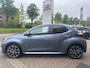 Toyota Yaris 1.5 Hybrid 115 Dynamic