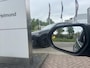 Toyota Yaris 1.5 Hybrid 115 Dynamic