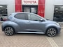 Toyota Yaris 1.5 Hybrid 115 Dynamic