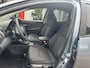 Toyota Yaris 1.5 Hybrid 115 Dynamic