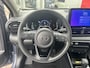 Toyota Yaris 1.5 Hybrid 115 Dynamic