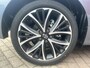 Toyota Yaris 1.5 Hybrid 115 Dynamic