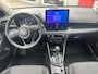 Toyota Yaris 1.5 Hybrid 115 Dynamic