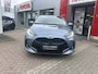 Toyota Yaris 1.5 Hybrid 115 Dynamic