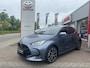 Toyota Yaris 1.5 Hybrid 115 Dynamic