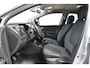 Renault Captur 0.9 TCe Dynamique