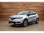 Renault Captur 0.9 TCe Dynamique