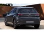 Volkswagen ID.Polo Life 37 kWh