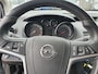 Opel Meriva 1.4 Edition AIRCO/PDC BJ 2011
