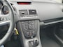 Opel Meriva 1.4 Edition AIRCO/PDC BJ 2011
