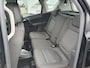 Opel Meriva 1.4 Edition AIRCO/PDC BJ 2011