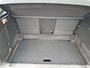 Opel Meriva 1.4 Edition AIRCO/PDC BJ 2011