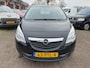 Opel Meriva 1.4 Edition AIRCO/PDC BJ 2011