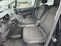 Opel Meriva 1.4 Edition AIRCO/PDC BJ 2011