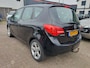 Opel Meriva 1.4 Edition AIRCO/PDC BJ 2011