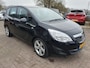 Opel Meriva 1.4 Edition AIRCO/PDC BJ 2011