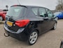Opel Meriva 1.4 Edition AIRCO/PDC BJ 2011