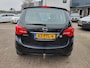 Opel Meriva 1.4 Edition AIRCO/PDC BJ 2011