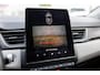 Renault Captur 1.6 E-Tech Plug-in Hybrid 160 Initiale Paris | Stoelverwarming | Achteruitrijcamera | Leren Bekleding | Apple Carplay/Andriod Auto | Bose Audiosysteem |