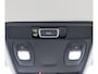 Renault Captur 1.6 E-Tech Plug-in Hybrid 160 Initiale Paris | Stoelverwarming | Achteruitrijcamera | Leren Bekleding | Apple Carplay/Andriod Auto | Bose Audiosysteem |
