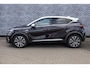 Renault Captur 1.6 E-Tech Plug-in Hybrid 160 Initiale Paris | Stoelverwarming | Achteruitrijcamera | Leren Bekleding | Apple Carplay/Andriod Auto | Bose Audiosysteem |