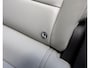 Renault Captur 1.6 E-Tech Plug-in Hybrid 160 Initiale Paris | Stoelverwarming | Achteruitrijcamera | Leren Bekleding | Apple Carplay/Andriod Auto | Bose Audiosysteem |