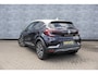 Renault Captur 1.6 E-Tech Plug-in Hybrid 160 Initiale Paris | Stoelverwarming | Achteruitrijcamera | Leren Bekleding | Apple Carplay/Andriod Auto | Bose Audiosysteem |