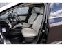 Renault Captur 1.6 E-Tech Plug-in Hybrid 160 Initiale Paris | Stoelverwarming | Achteruitrijcamera | Leren Bekleding | Apple Carplay/Andriod Auto | Bose Audiosysteem |