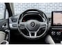 Renault Captur 1.6 E-Tech Plug-in Hybrid 160 Initiale Paris | Stoelverwarming | Achteruitrijcamera | Leren Bekleding | Apple Carplay/Andriod Auto | Bose Audiosysteem |