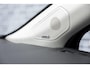 Renault Captur 1.6 E-Tech Plug-in Hybrid 160 Initiale Paris | Stoelverwarming | Achteruitrijcamera | Leren Bekleding | Apple Carplay/Andriod Auto | Bose Audiosysteem |