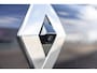 Renault Captur 1.6 E-Tech Plug-in Hybrid 160 Initiale Paris | Stoelverwarming | Achteruitrijcamera | Leren Bekleding | Apple Carplay/Andriod Auto | Bose Audiosysteem |
