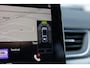 Renault Captur 1.6 E-Tech Plug-in Hybrid 160 Initiale Paris | Stoelverwarming | Achteruitrijcamera | Leren Bekleding | Apple Carplay/Andriod Auto | Bose Audiosysteem |