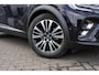 Renault Captur 1.6 E-Tech Plug-in Hybrid 160 Initiale Paris | Stoelverwarming | Achteruitrijcamera | Leren Bekleding | Apple Carplay/Andriod Auto | Bose Audiosysteem |
