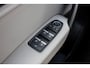 Renault Captur 1.6 E-Tech Plug-in Hybrid 160 Initiale Paris | Stoelverwarming | Achteruitrijcamera | Leren Bekleding | Apple Carplay/Andriod Auto | Bose Audiosysteem |