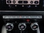 Renault Captur 1.6 E-Tech Plug-in Hybrid 160 Initiale Paris | Stoelverwarming | Achteruitrijcamera | Leren Bekleding | Apple Carplay/Andriod Auto | Bose Audiosysteem |