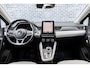 Renault Captur 1.6 E-Tech Plug-in Hybrid 160 Initiale Paris | Stoelverwarming | Achteruitrijcamera | Leren Bekleding | Apple Carplay/Andriod Auto | Bose Audiosysteem |