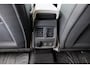 Renault Captur 1.6 E-Tech Plug-in Hybrid 160 Initiale Paris | Stoelverwarming | Achteruitrijcamera | Leren Bekleding | Apple Carplay/Andriod Auto | Bose Audiosysteem |