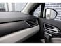 Renault Captur 1.6 E-Tech Plug-in Hybrid 160 Initiale Paris | Stoelverwarming | Achteruitrijcamera | Leren Bekleding | Apple Carplay/Andriod Auto | Bose Audiosysteem |