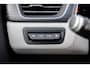 Renault Captur 1.6 E-Tech Plug-in Hybrid 160 Initiale Paris | Stoelverwarming | Achteruitrijcamera | Leren Bekleding | Apple Carplay/Andriod Auto | Bose Audiosysteem |