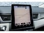 Renault Captur 1.6 E-Tech Plug-in Hybrid 160 Initiale Paris | Stoelverwarming | Achteruitrijcamera | Leren Bekleding | Apple Carplay/Andriod Auto | Bose Audiosysteem |